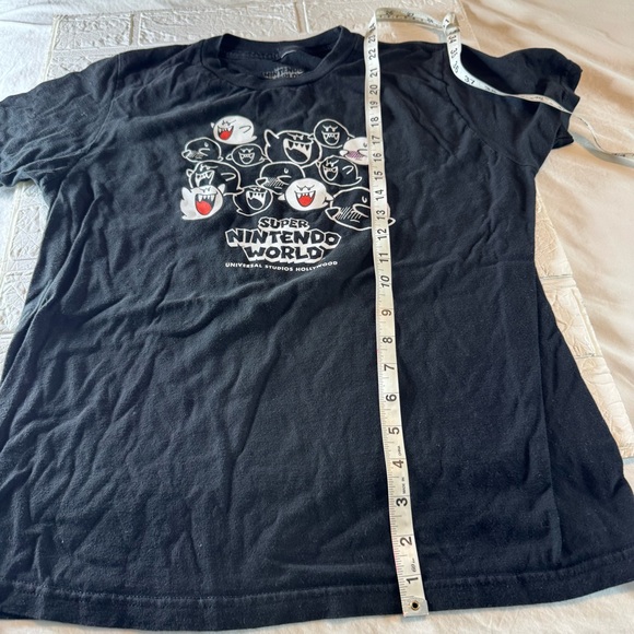 Youth XL Bundle of 3 Tees - Picture 10 of 17